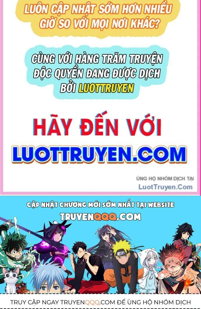 Chương 2 - Trang 218