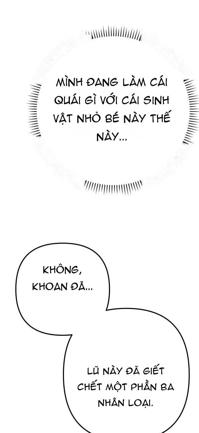 Chương 2 - Trang 30
