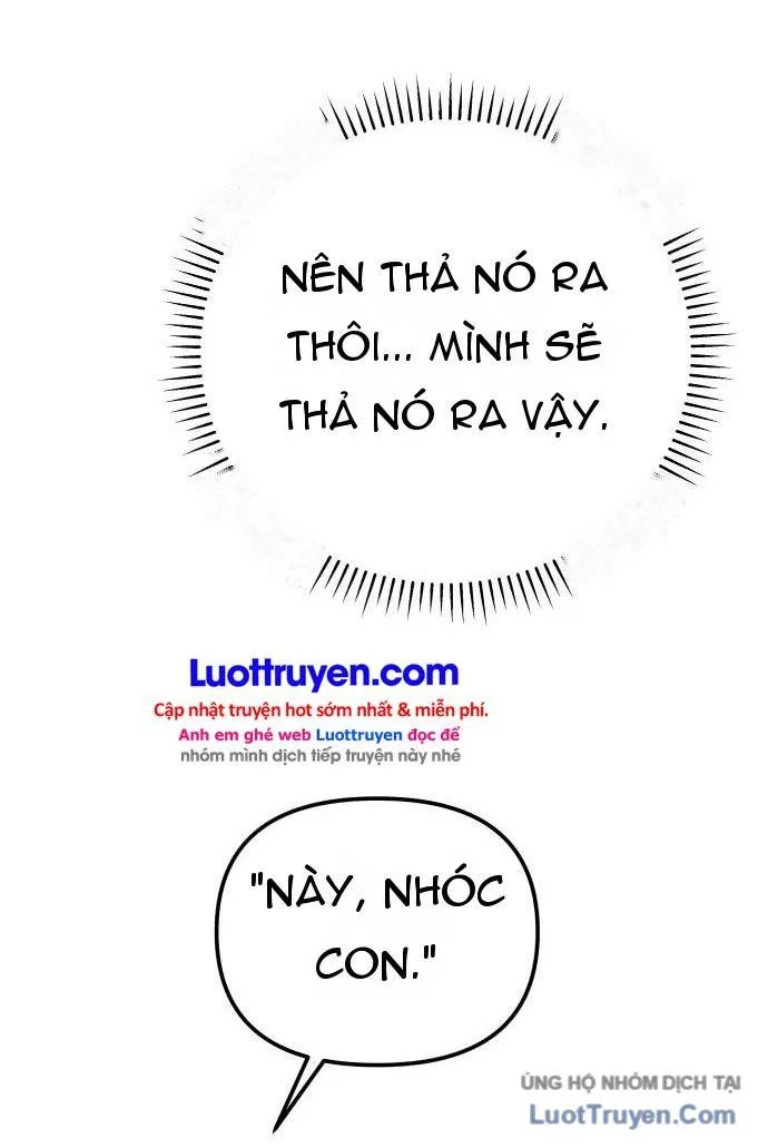 Chương 2 - Trang 35