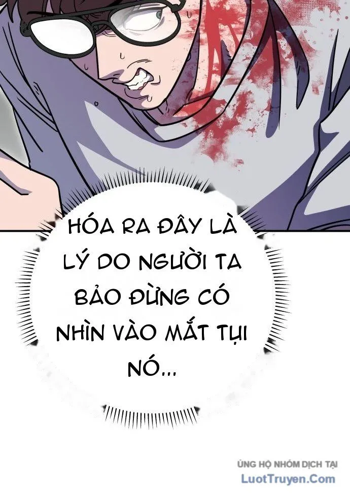 Chương 2 - Trang 42