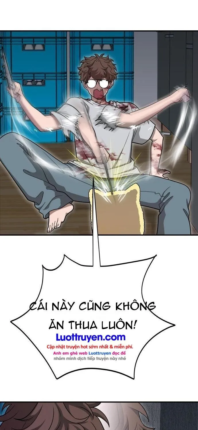 Chương 2 - Trang 55