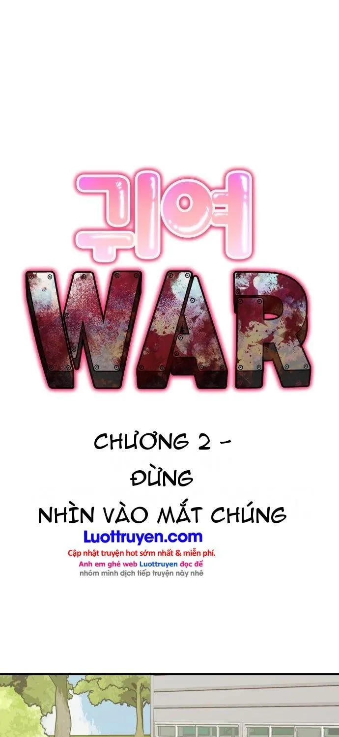 Chương 2 - Trang 64