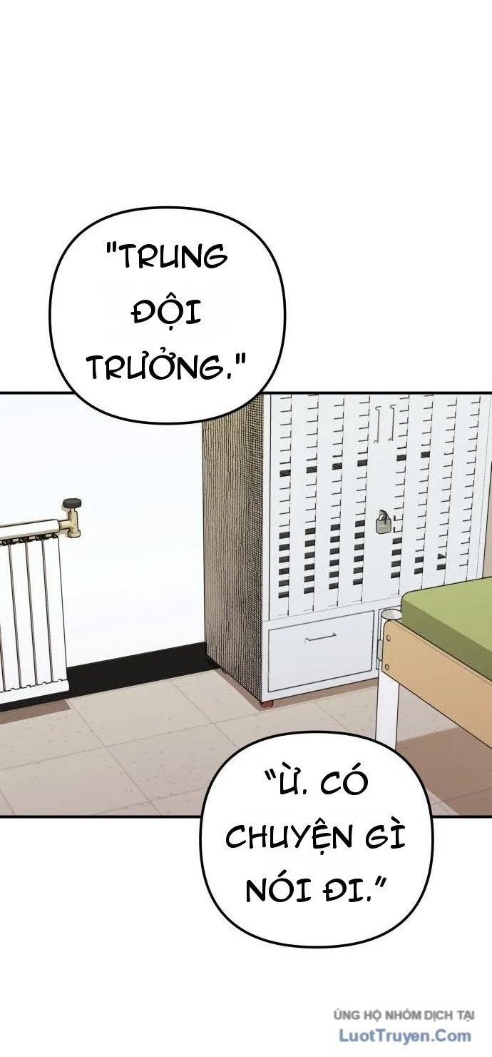 Chương 2 - Trang 70