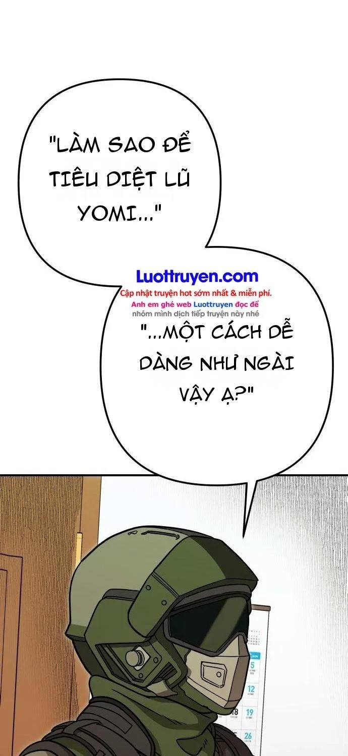 Chương 2 - Trang 71