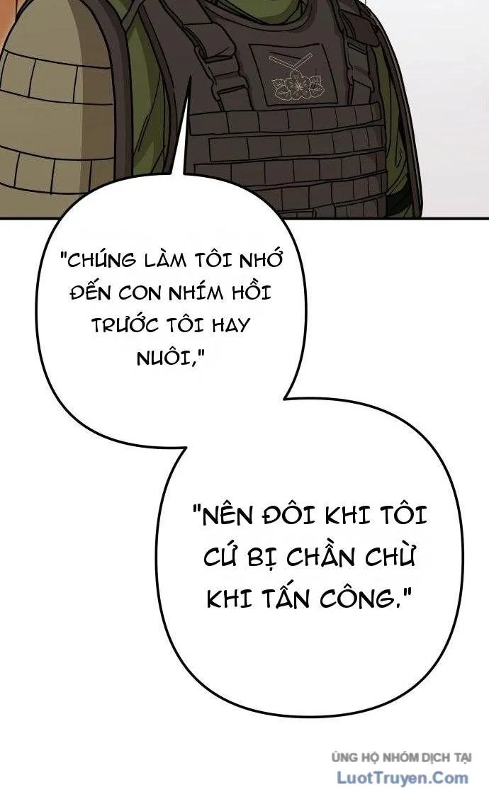Chương 2 - Trang 72