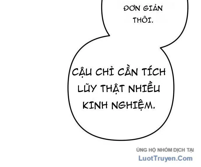 Chương 2 - Trang 74
