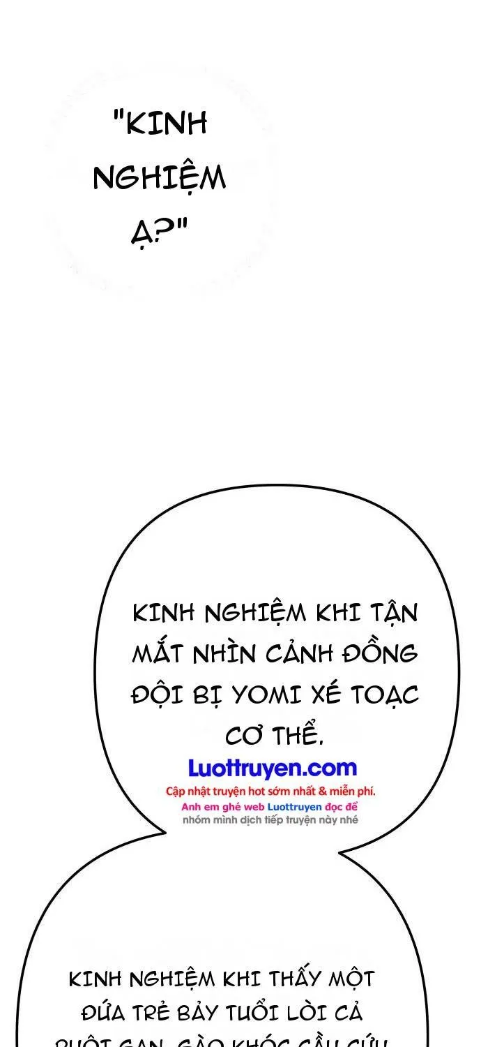 Chương 2 - Trang 75