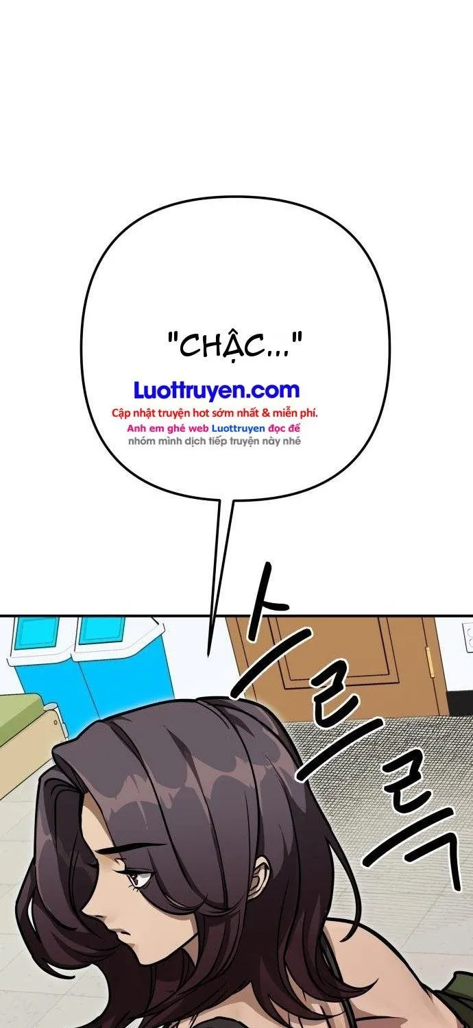Chương 2 - Trang 80