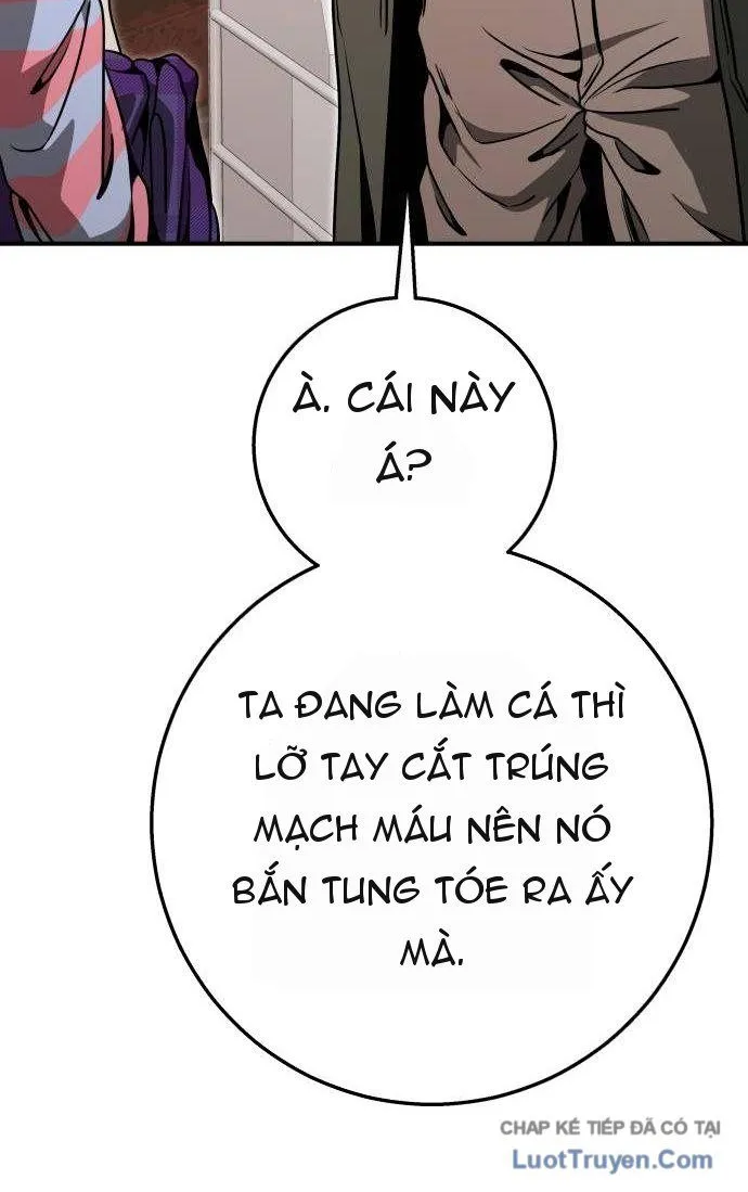 Chương 20 - Trang 11