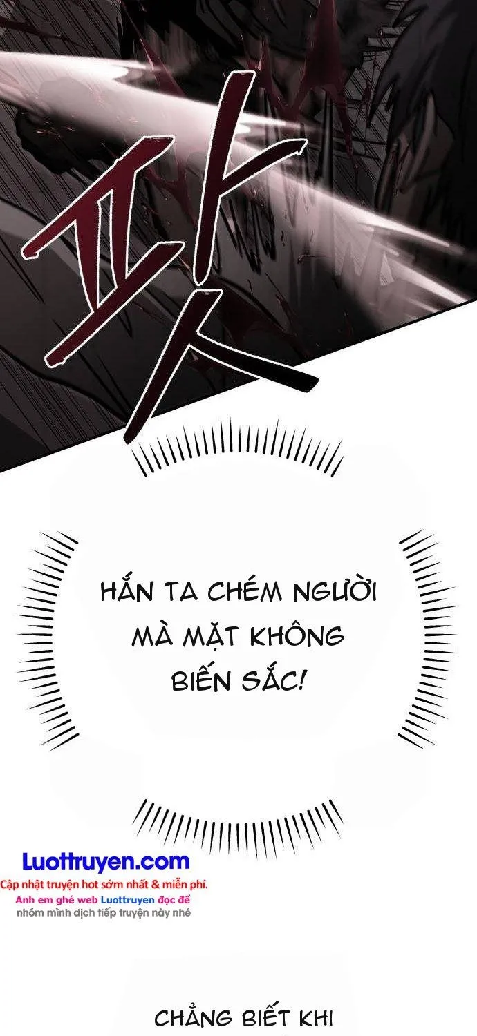 Chương 20 - Trang 101