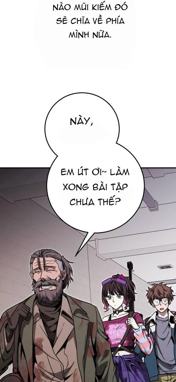 Chương 20 - Trang 102