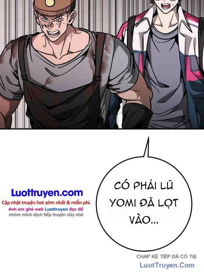 Chương 20 - Trang 106
