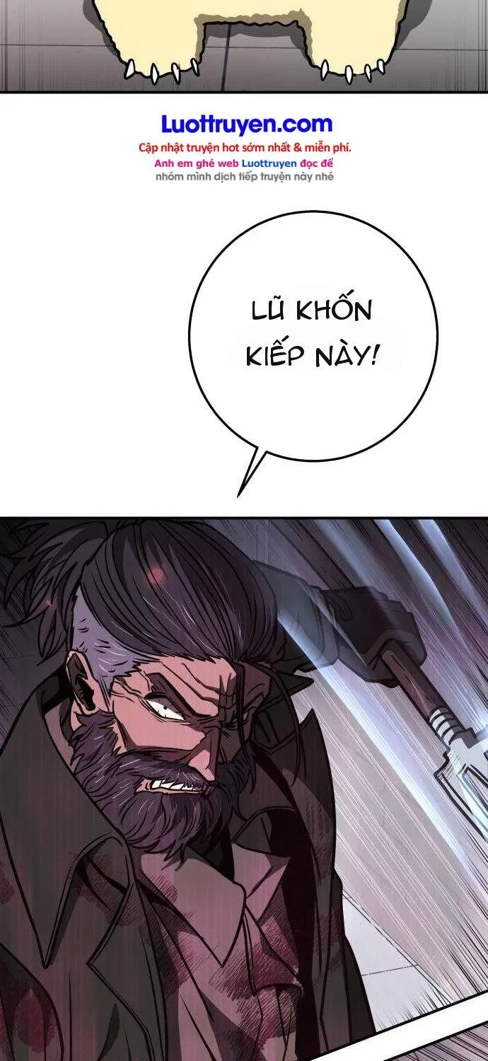 Chương 20 - Trang 112