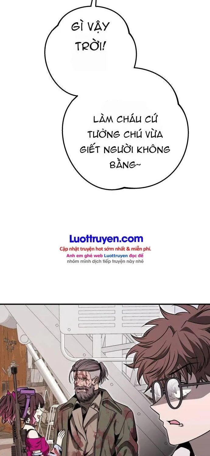 Chương 20 - Trang 13