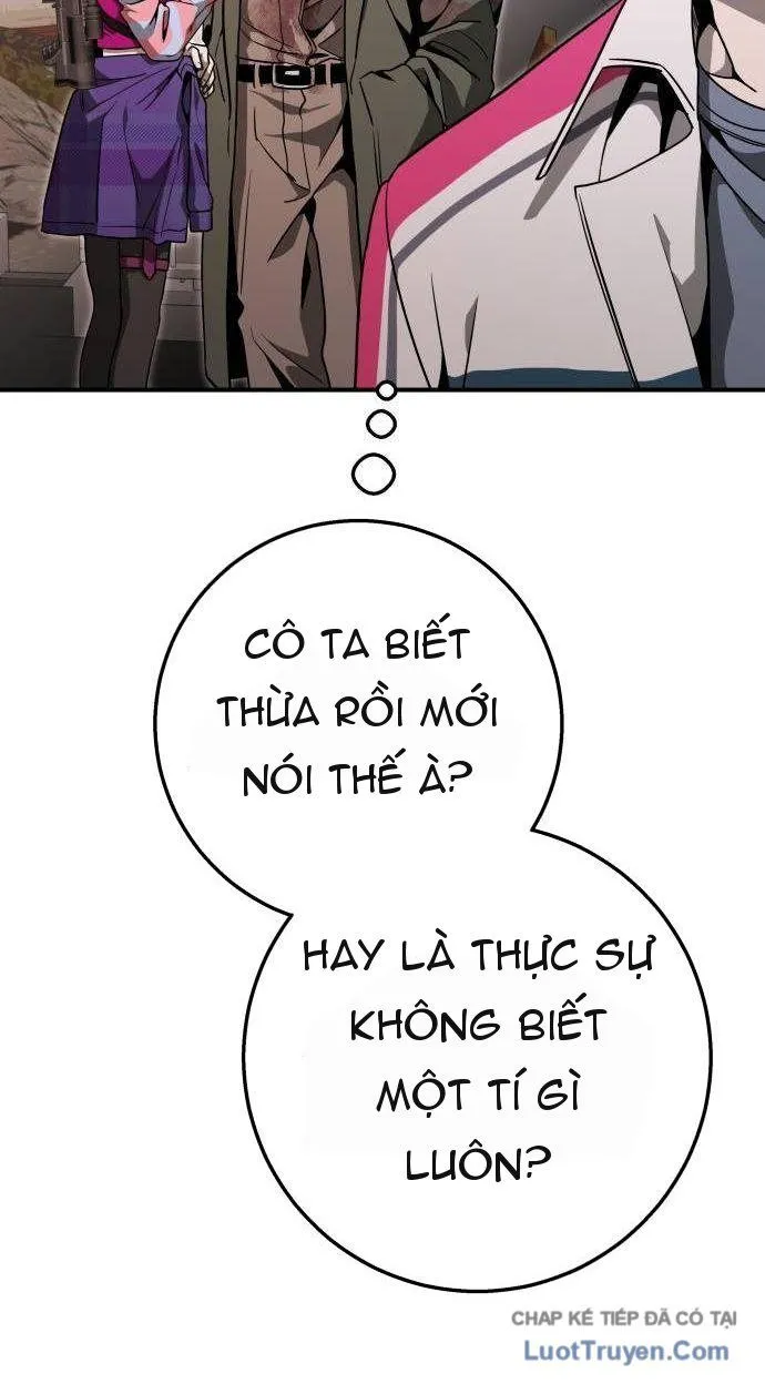 Chương 20 - Trang 14