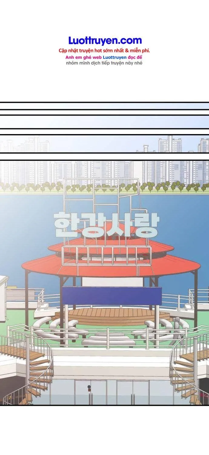 Chương 20 - Trang 15