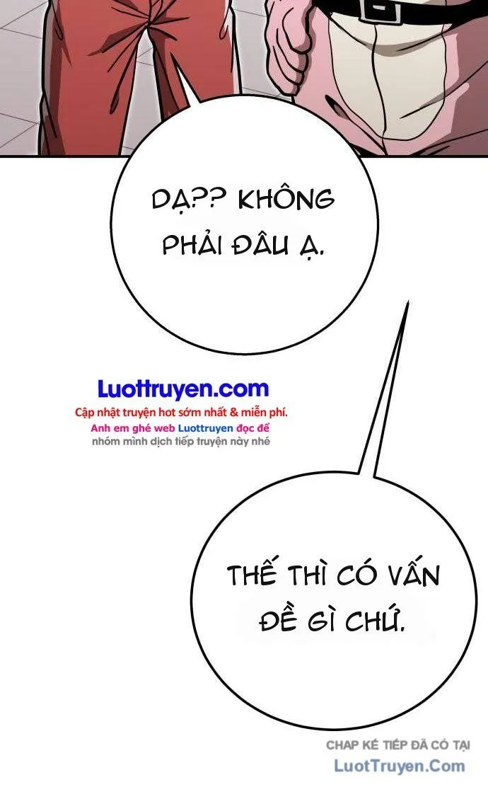 Chương 20 - Trang 17