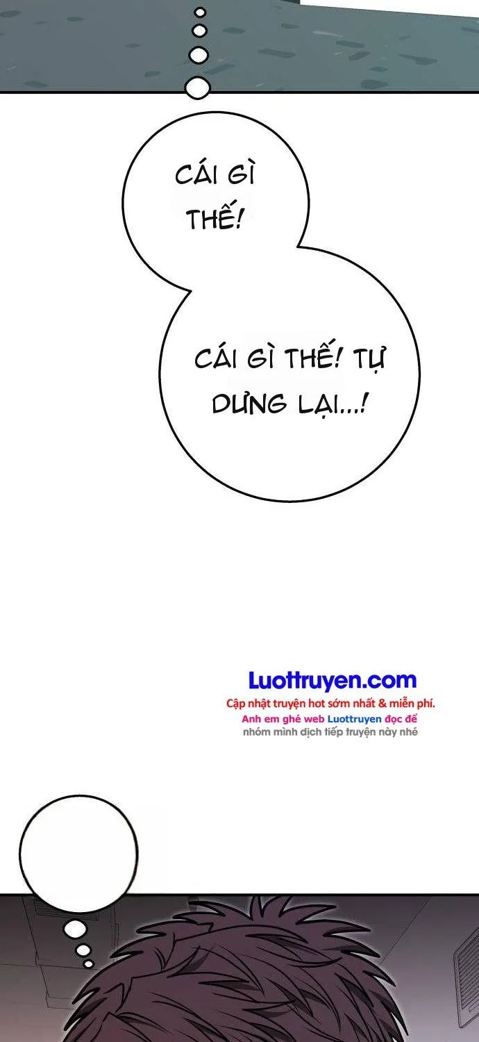 Chương 20 - Trang 26
