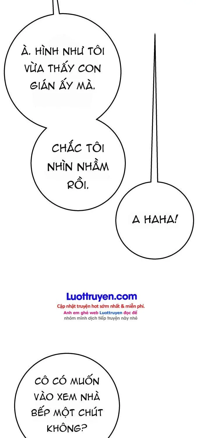 Chương 20 - Trang 33
