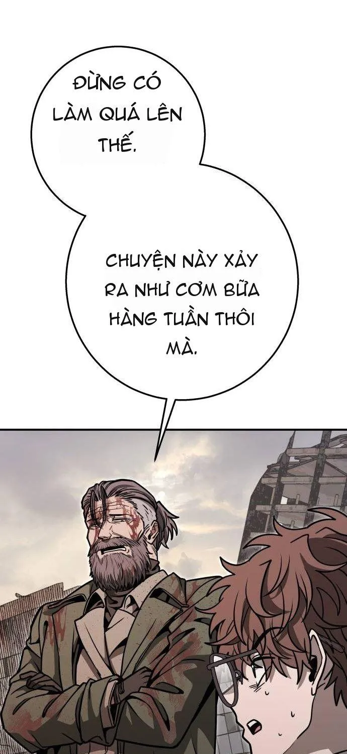 Chương 20 - Trang 5