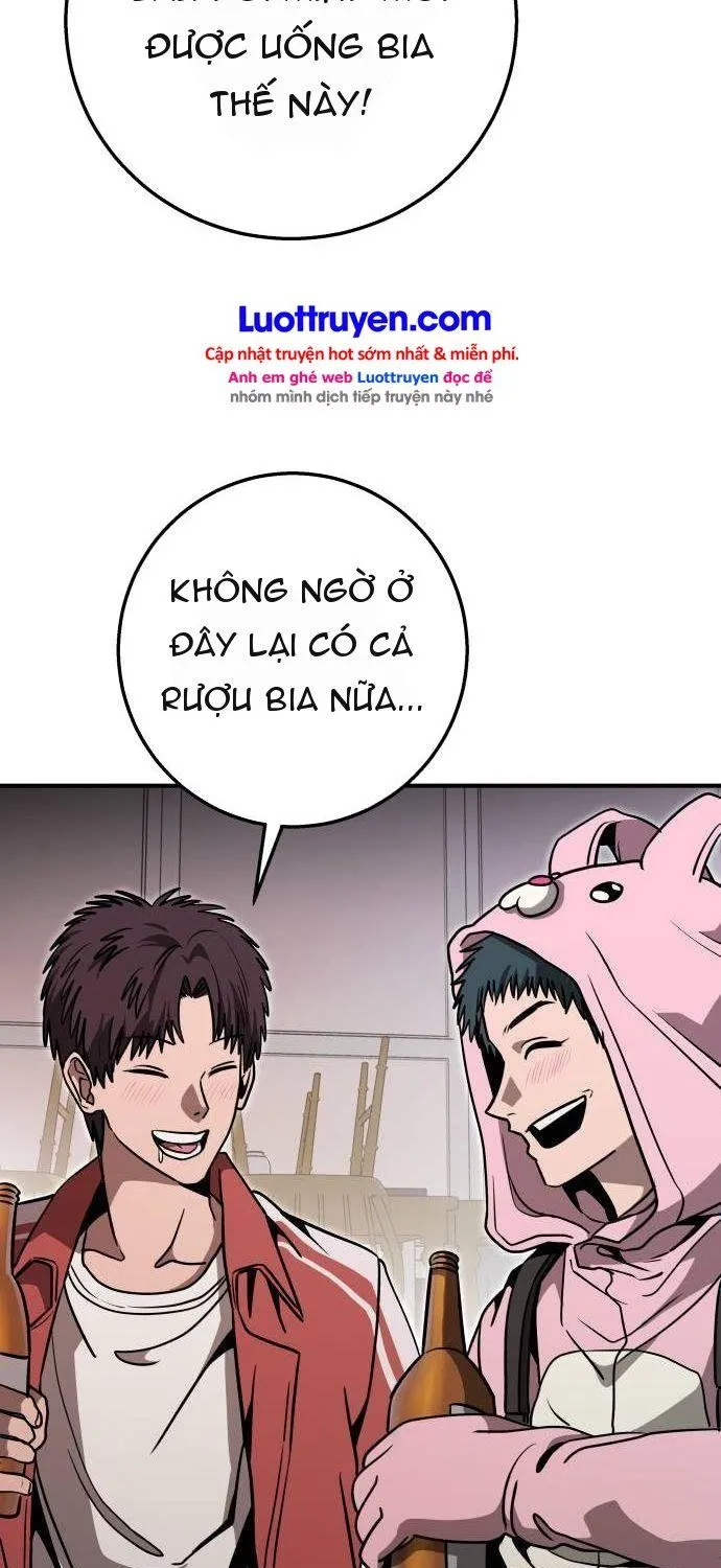 Chương 20 - Trang 42