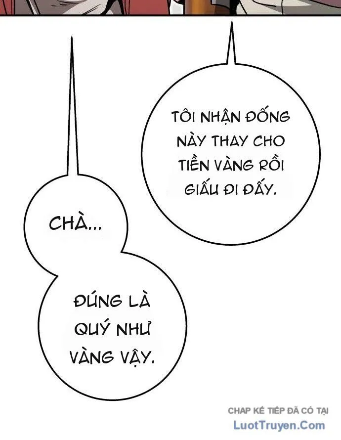 Chương 20 - Trang 43