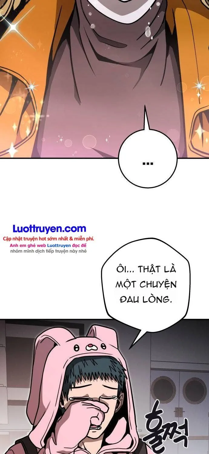 Chương 20 - Trang 48