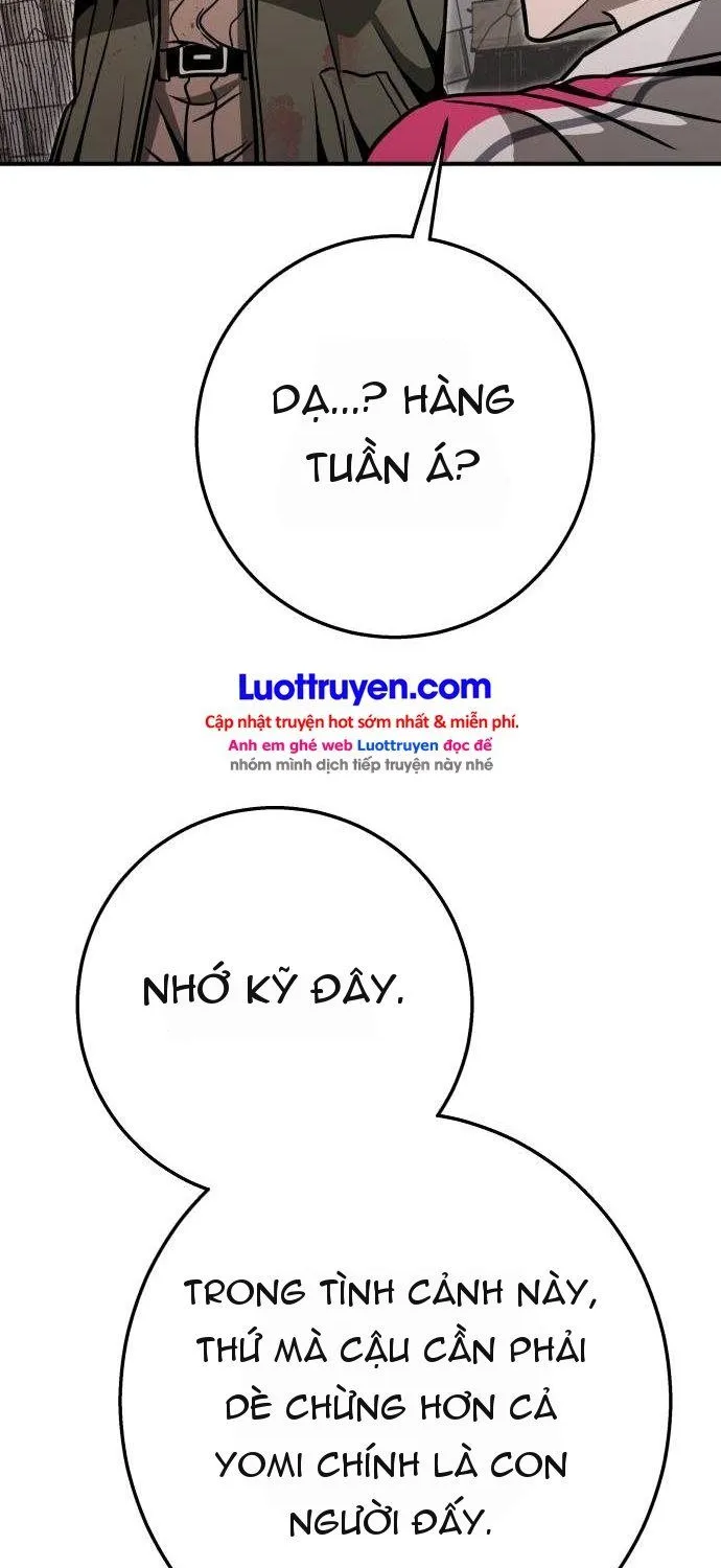 Chương 20 - Trang 6