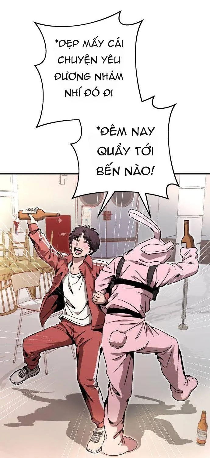 Chương 20 - Trang 55