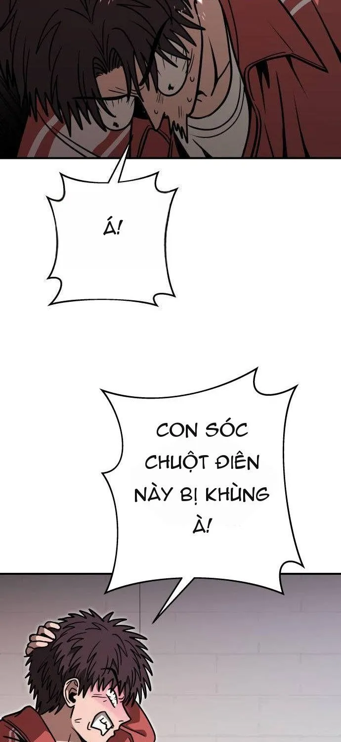 Chương 20 - Trang 62