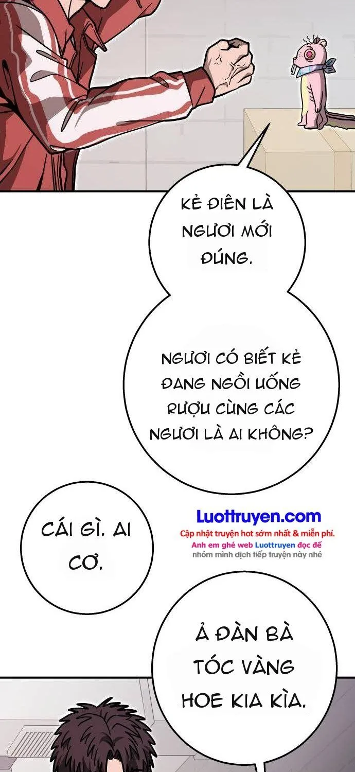 Chương 20 - Trang 63