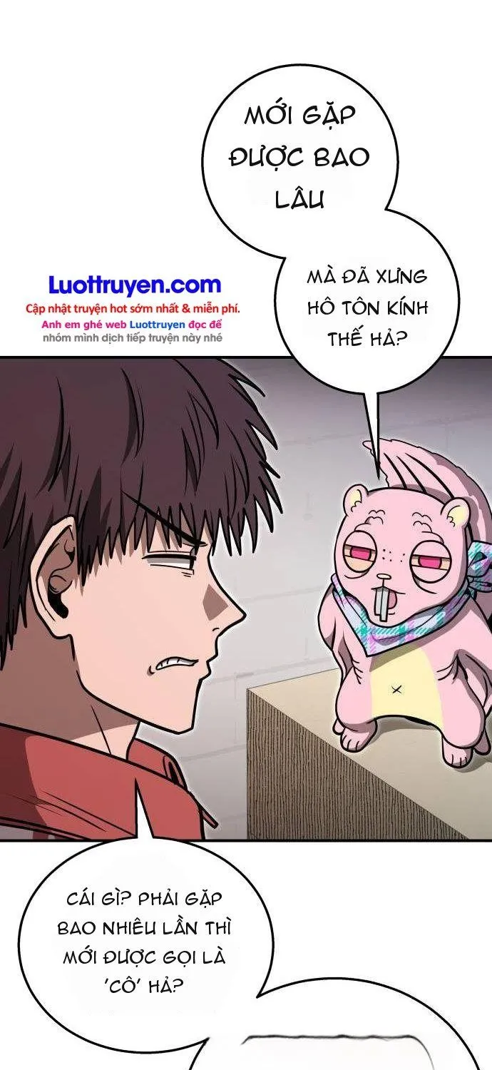 Chương 20 - Trang 65
