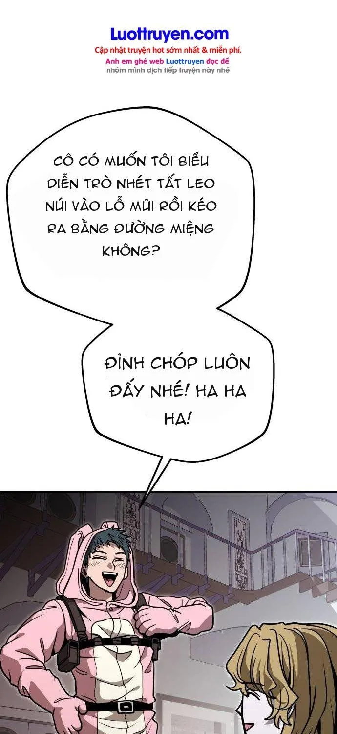 Chương 20 - Trang 69