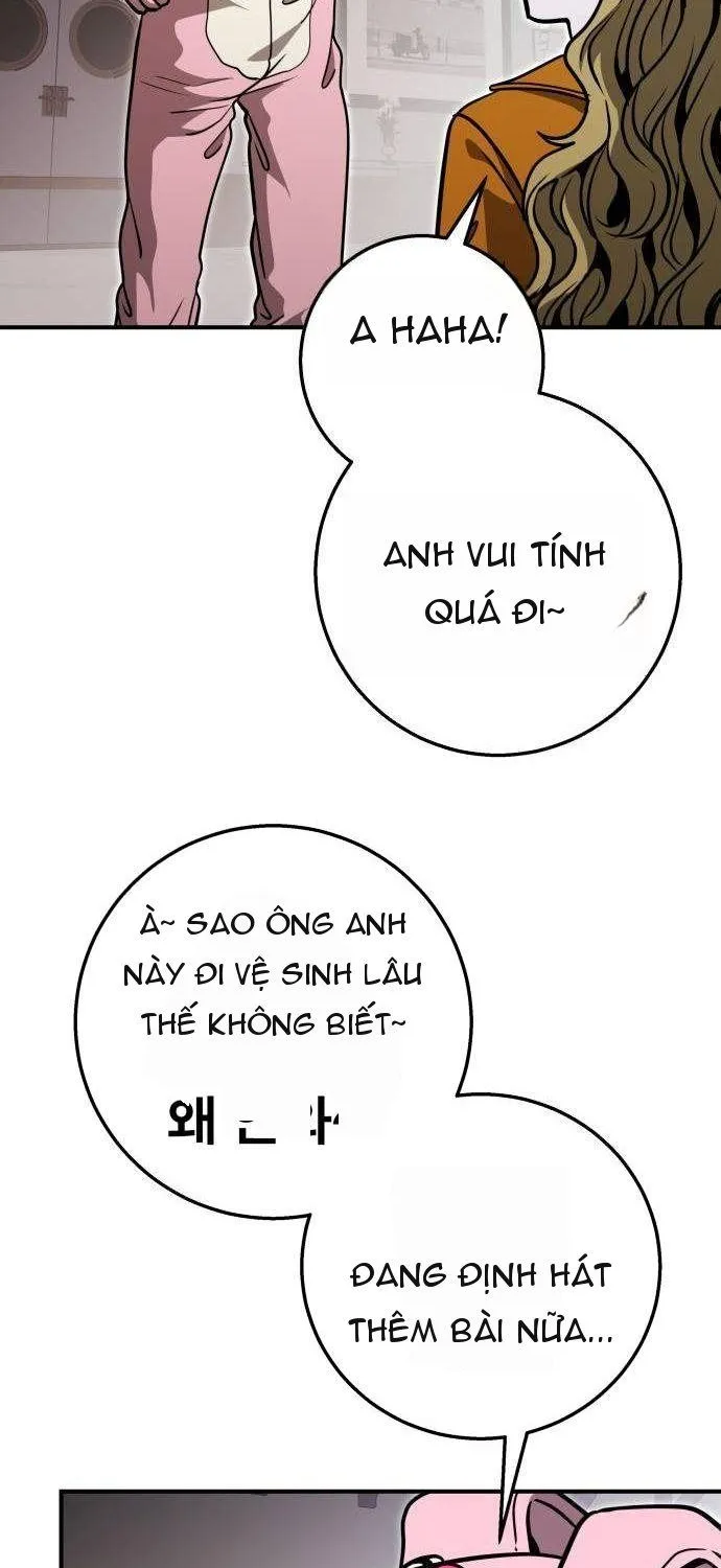 Chương 20 - Trang 70