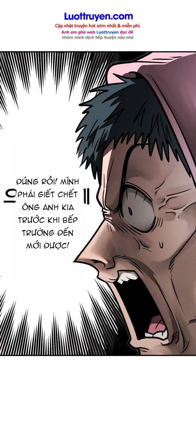 Chương 20 - Trang 72