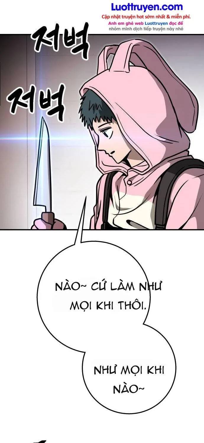 Chương 20 - Trang 75