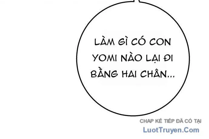 Chương 20 - Trang 81
