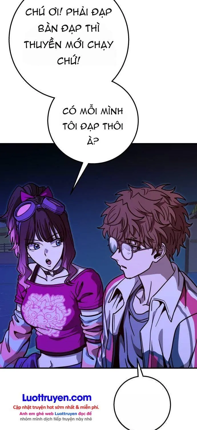 Chương 20 - Trang 91