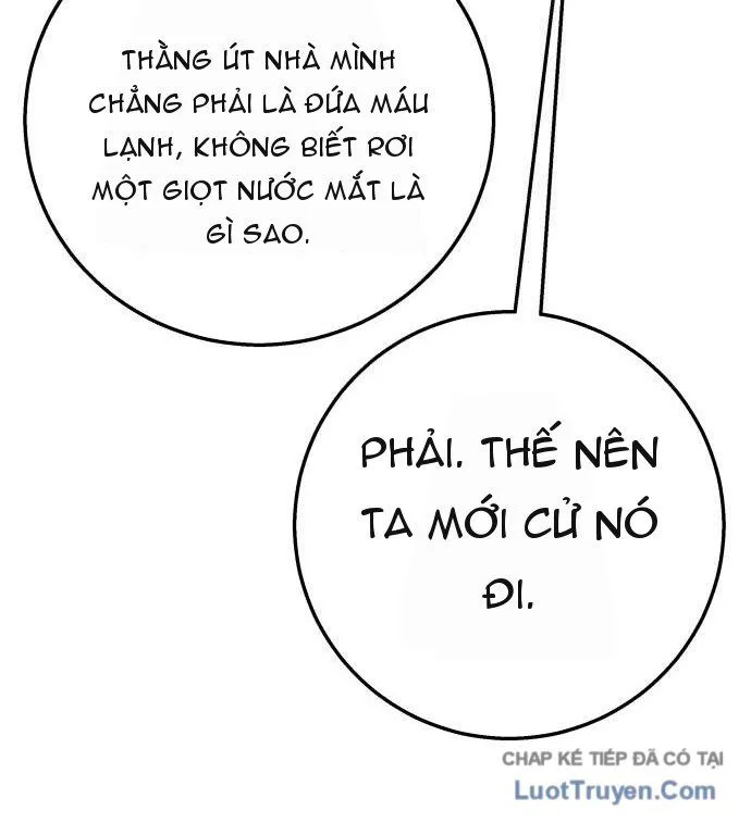 Chương 20 - Trang 95