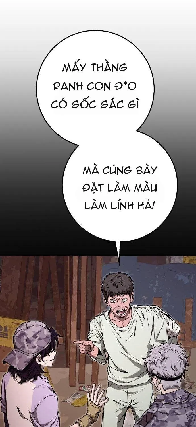 Chương 21 - Trang 11