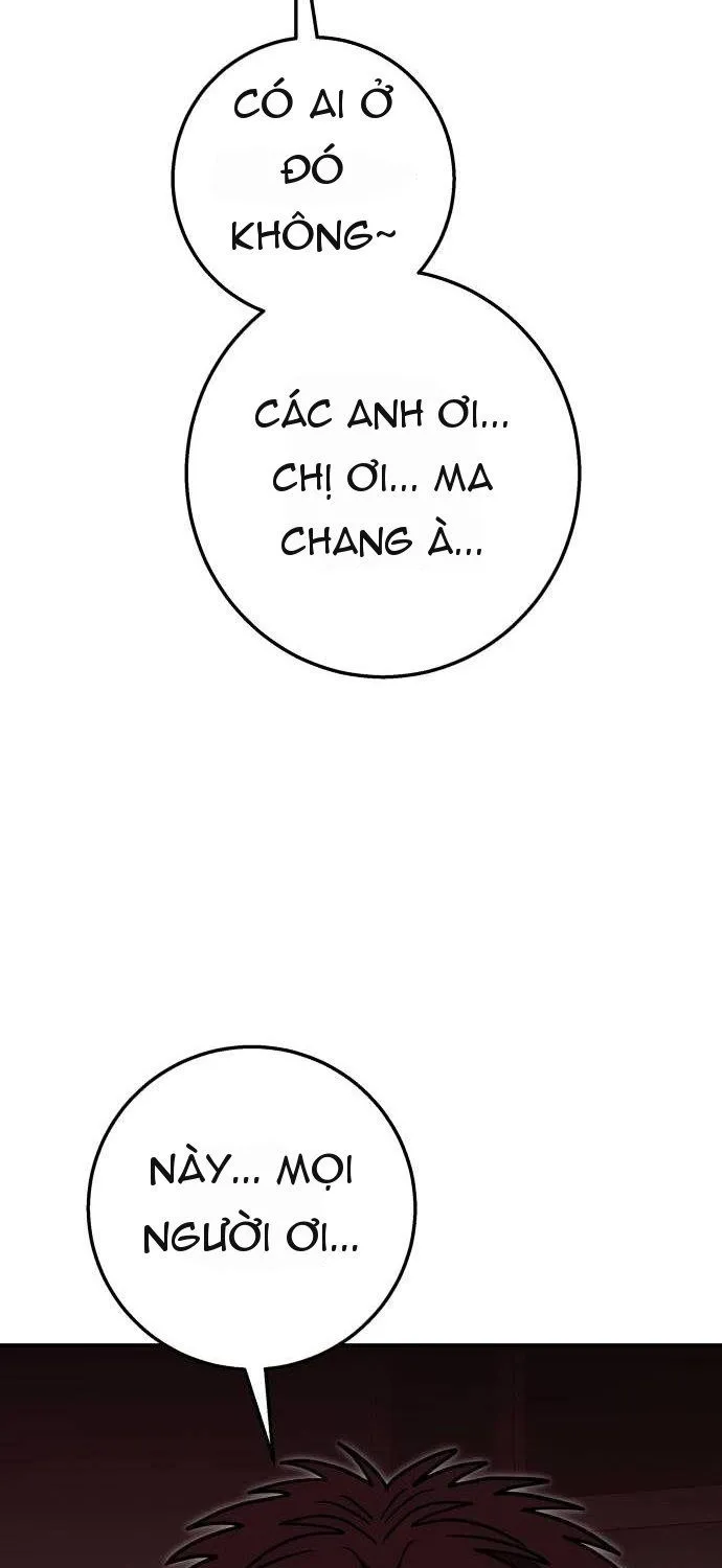 Chương 21 - Trang 109