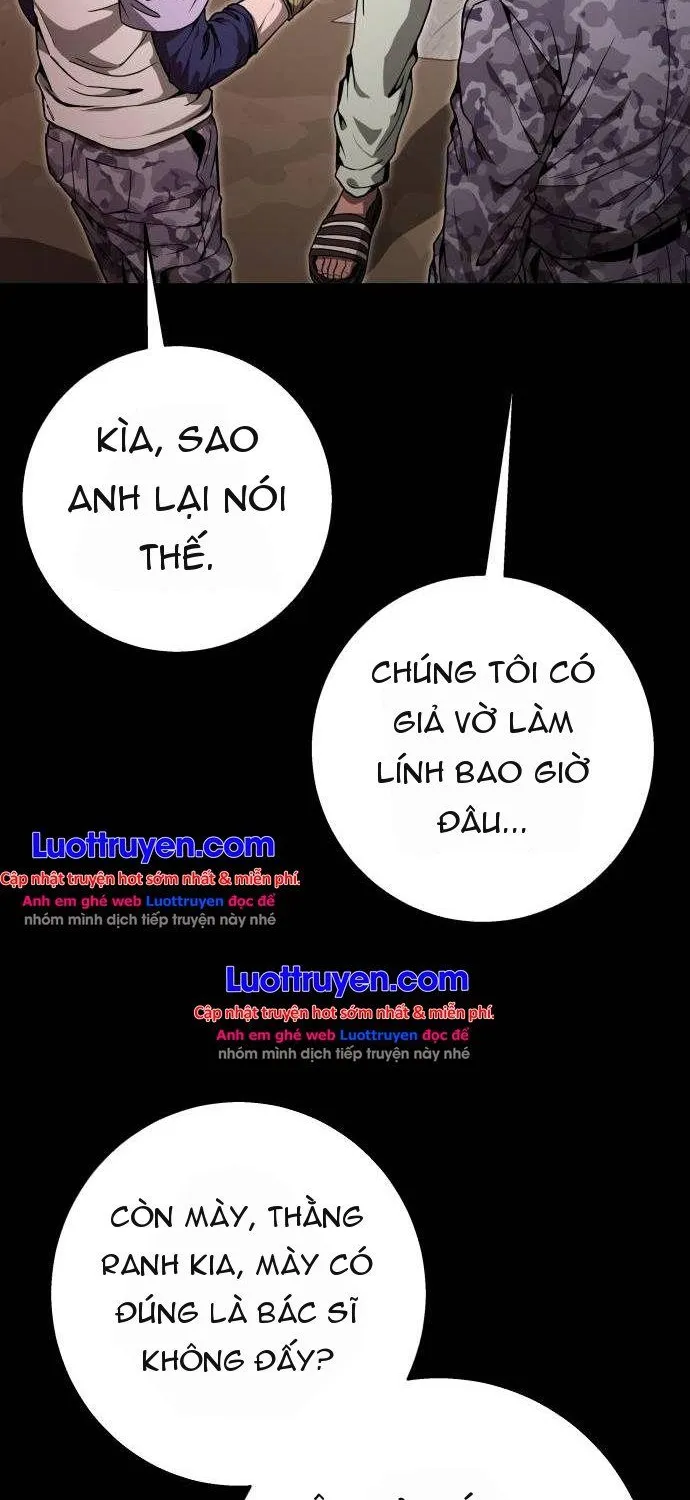 Chương 21 - Trang 12