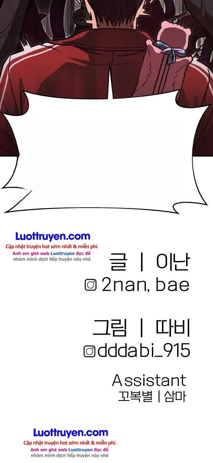 Chương 21 - Trang 115