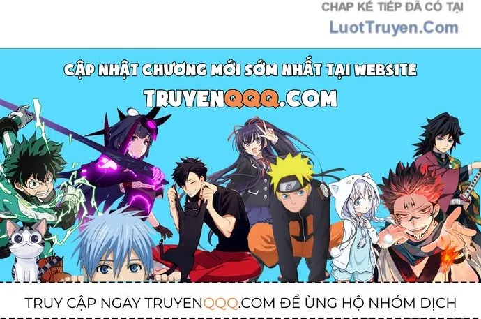 Chương 21 - Trang 116
