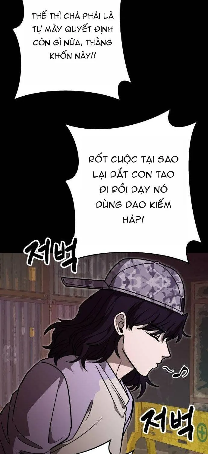 Chương 21 - Trang 14