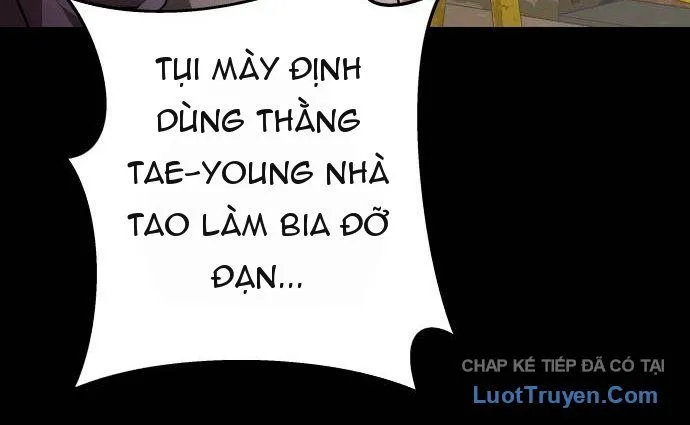 Chương 21 - Trang 15