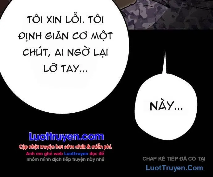Chương 21 - Trang 18