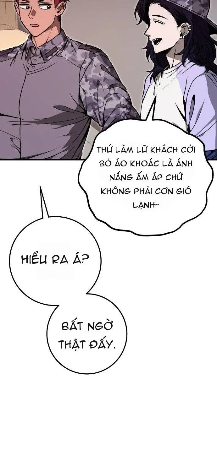 Chương 21 - Trang 24