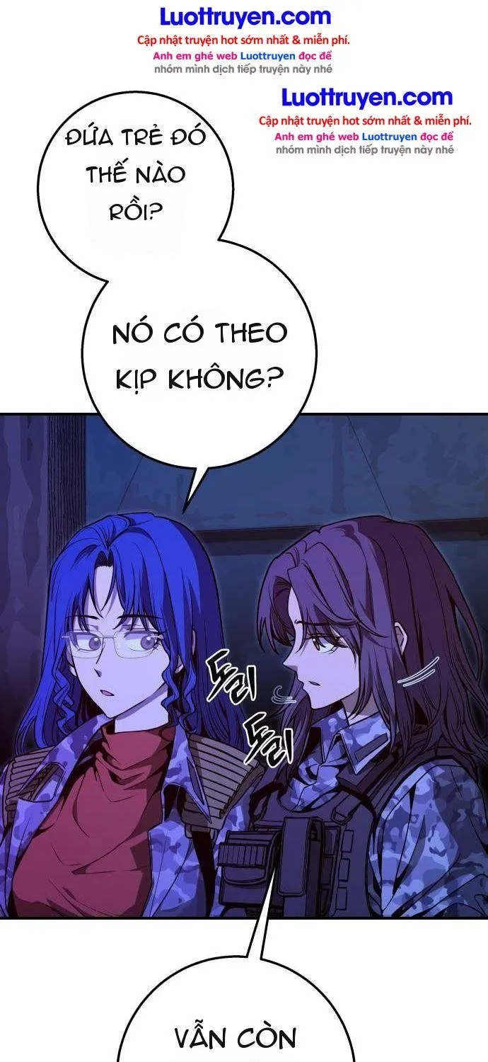 Chương 21 - Trang 26