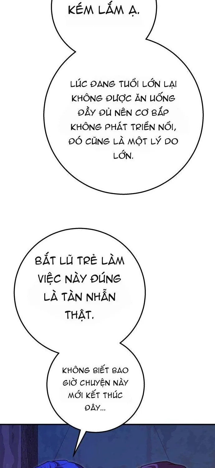 Chương 21 - Trang 27